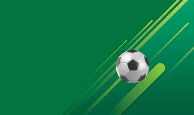 Bari, la stagione � un rebus complesso (quote salvezza in salita)