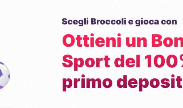 La storia di Elaine Wynn per gli ospiti di Nomini