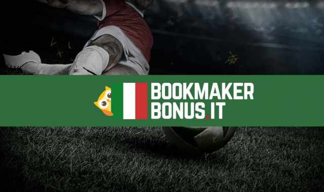 Creare una routine di relax efficace