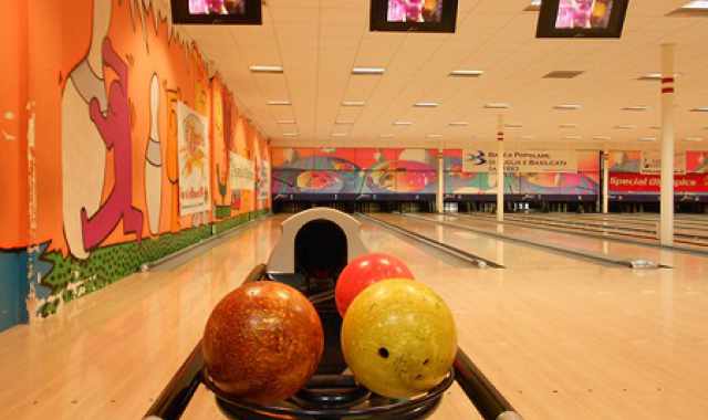 Il bowling pugliese: 4 squadre, tutte comprese tra Bari e Bat