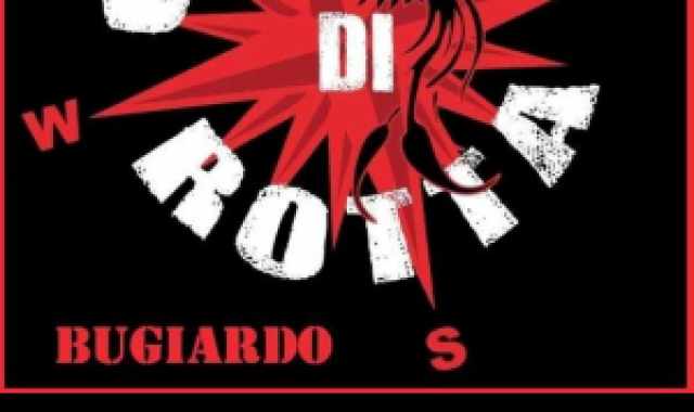 I Cambio Di Rotta: Addio cover, la nostra musica un miscuglio di generi