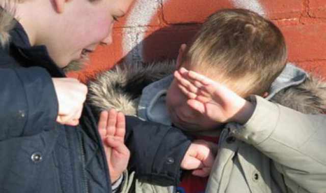 Scuola, alunni con ''bisogni educativi speciali'': Scaricati sui docenti