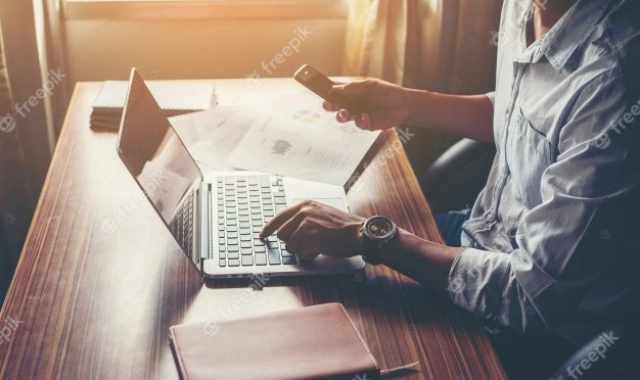 Smart-working per incentivare giovani talenti, e professionisti a vivere a Bari