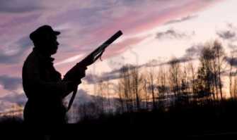 I cacciatori: �Uccidere un animale � come estirpare una cicoria. Si tratta di cibo�