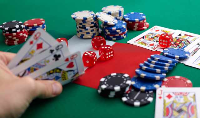 Il tempo libero digitale in Puglia: come stanno cambiando le abitudini di intrattenimento