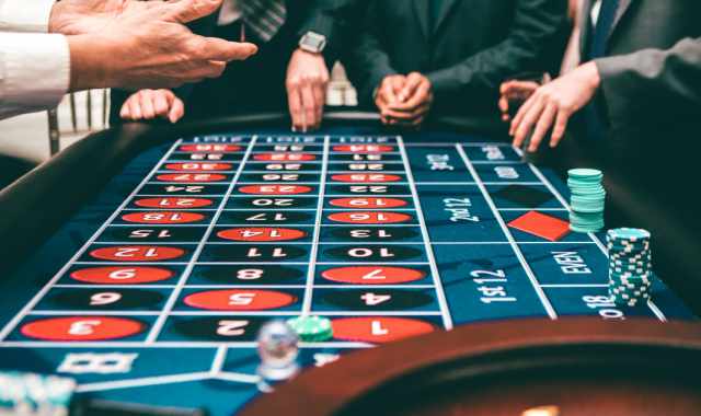 Le migliori strategie da adottare per i giochi di abilit 