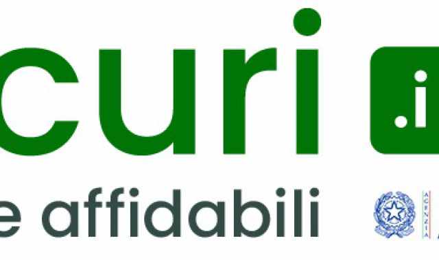 Casino sicuri, come riconoscerli e di quali fidarsi