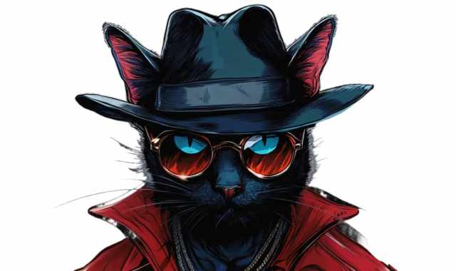 Slot machine di marca e creazioni originali: Quale offre la migliore esperienza?  