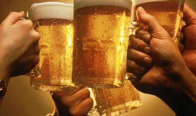 Pub, a Bari ce ne sono 36: ecco le birre pi care e quelle pi economiche