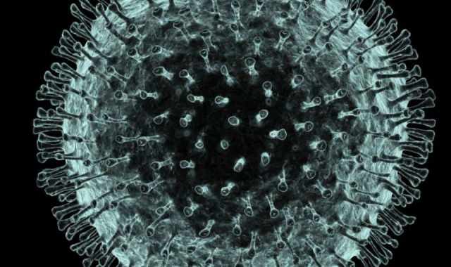 Coronavirus, in Puglia 91 nuovi casi: sale a 1549 il numero dei contagiati