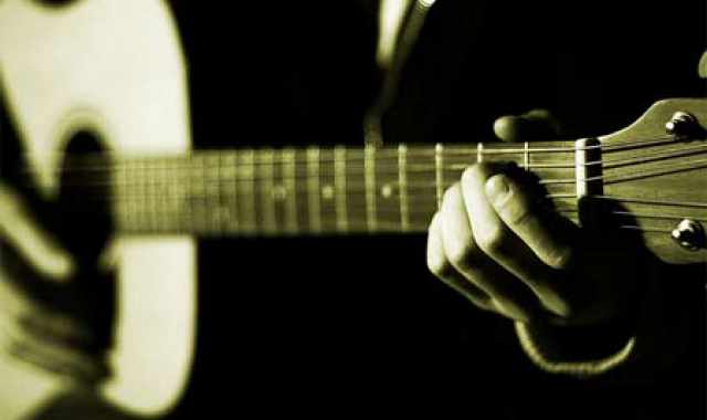 Musica, a Bari pochi spazi e iniziative: giovani artisti disillusi