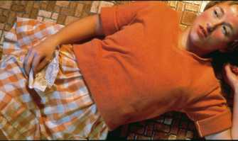 C'� chi colleziona fotografie: �Uno scatto � bello quanto un quadro� 