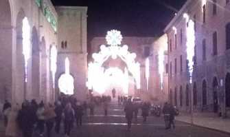 San Nicola: il rituale del 6 dicembre tra messa, zitelle e cioccolata calda