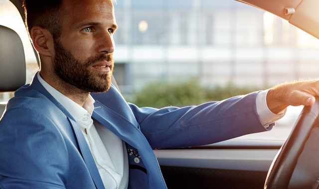 Puglia in 10 giorni, dal Gargano al Salento