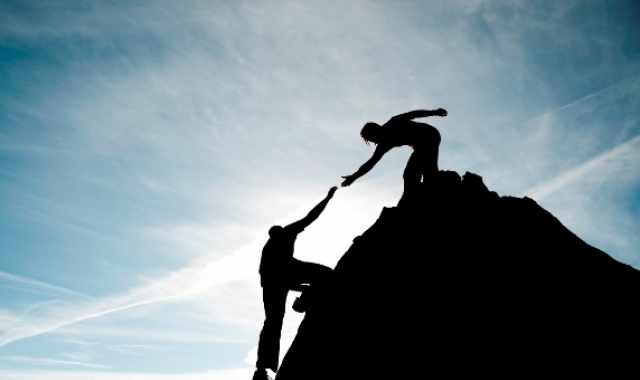 I life coach: �Aiutiamo a ritrovare l'autostima per arrivare al successo�