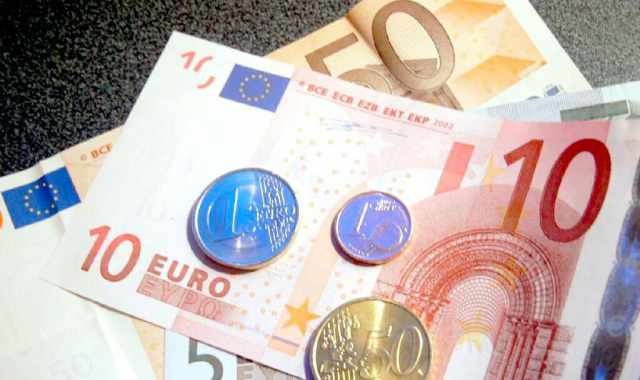 Il commerciante non ha resto? Peggio per lui:  obbligato a vendere