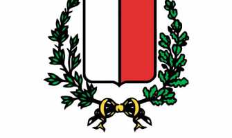 Il Comune di Bari assume, concorsi per 17 posti: 8 per esterni