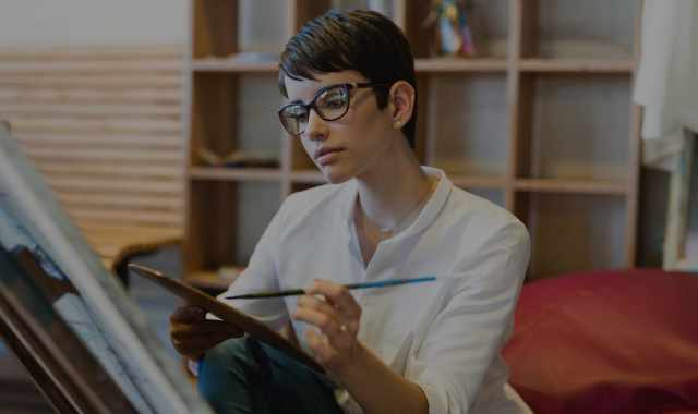 Quali sono i corsi di formazione pi� richiesti?