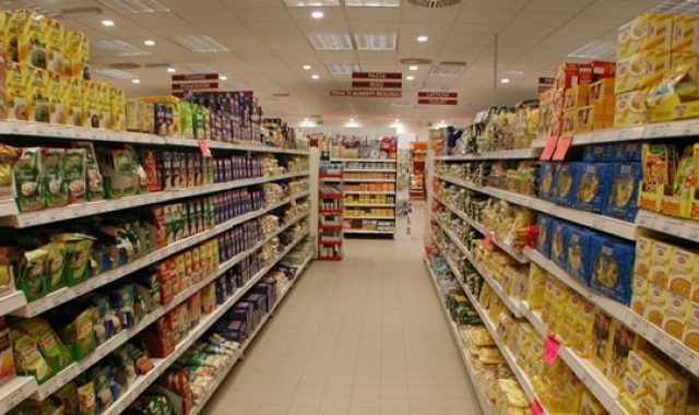 Confcommercio Puglia: La domenica si chiudano supermercati e alimentari