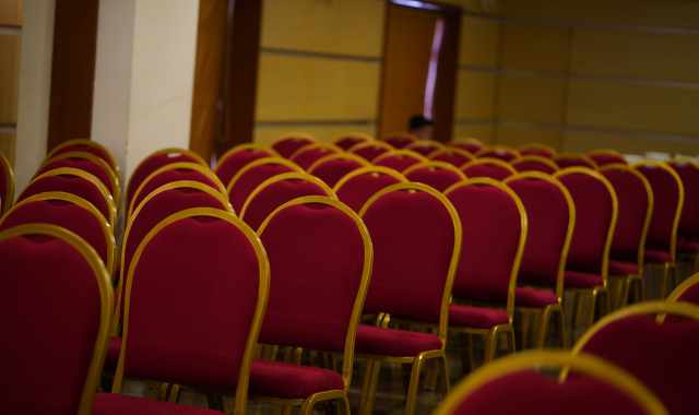 Fiere ed eventi aziendali: questi i gadget promozionali pi efficaci