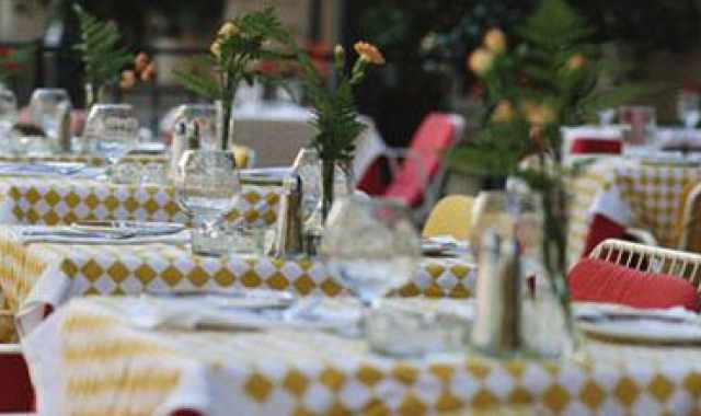 Pago il coperto al ristorante: a cosa ho diritto?