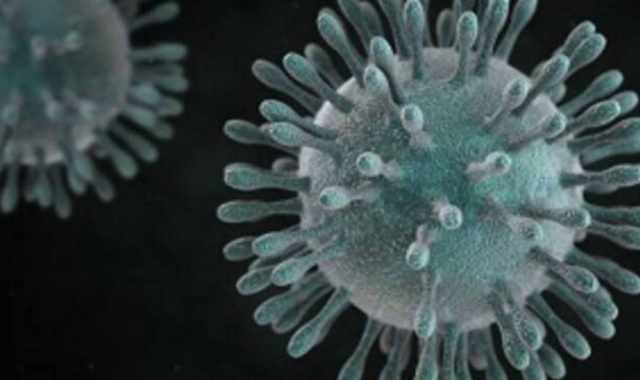 Coronavirus, in Puglia 89 nuovi casi: sale a 1.182 il numero dei contagiati