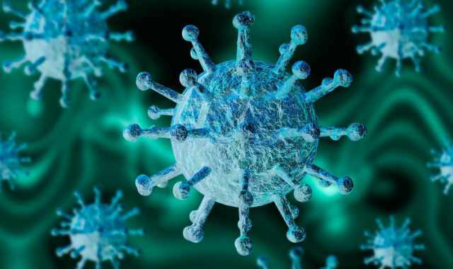 Coronavirus, in Puglia 8 nuovi casi: positivo lo 0,92% dei tamponi