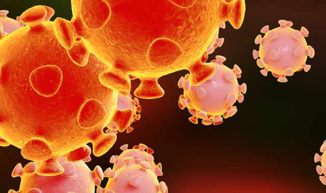 Coronavirus, 127 nuovi casi: positivo il 6,4% dei tamponi