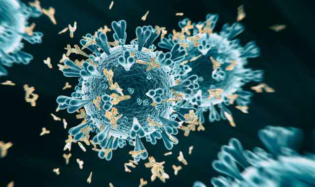 Coronavirus, in Puglia 10 nuovi casi: positivo lo 0,51% dei tamponi