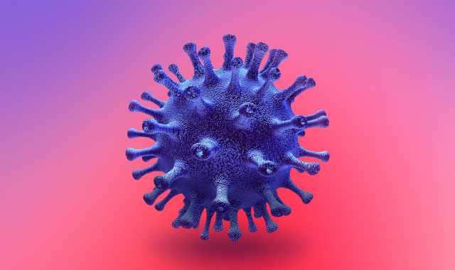 Coronavirus, in Puglia 22 nuovi contagi: positivo l'1,4% dei tamponi