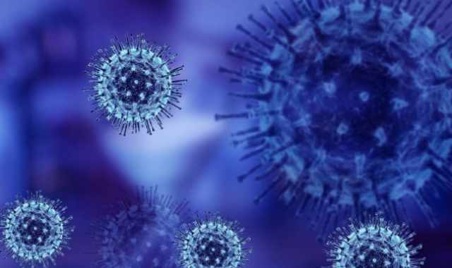 Coronavirus, in Puglia 2 nuovi casi: positivo lo 0,09% dei tamponi