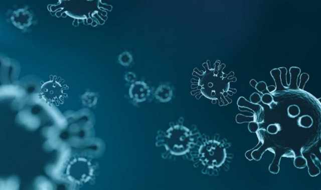 Coronavirus, in Puglia 2 nuovi casi: positivo lo 0,07% dei tamponi