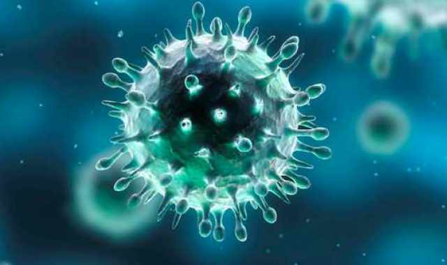 Coronavirus, in Puglia 108 nuovi casi: sale a 2784 il numero dei casi positivi