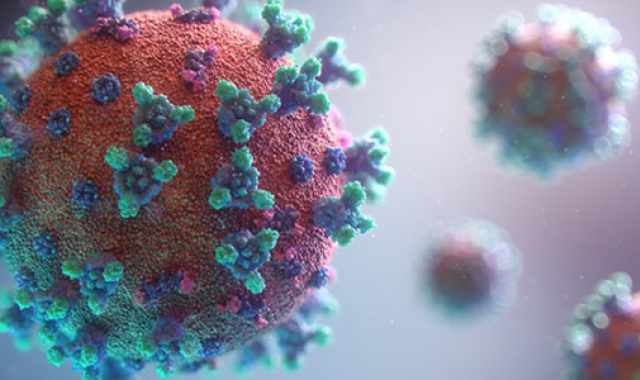 Coronavirus, in Puglia 8 nuovi casi: positivo lo 0,41% dei tamponi