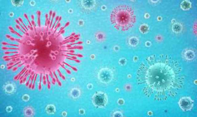 Coronavirus, in Puglia 26 nuovi casi: positivo l'1,43% dei tamponi