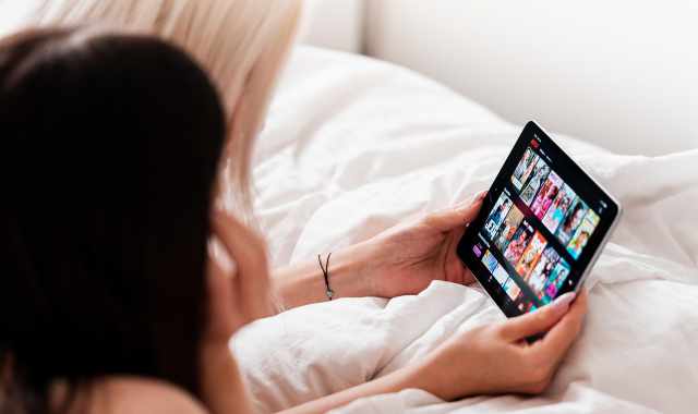 I rituali del weekend a Bari: dai mercati alle serate in streaming