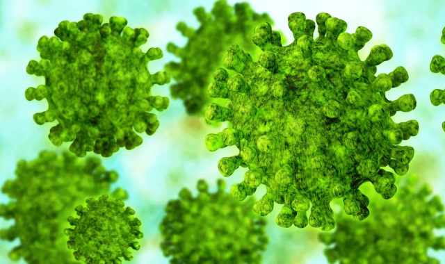 Coronavirus, in Puglia 10 nuovi casi: positivo lo 0,47% dei tamponi