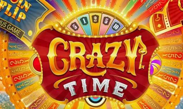 I cambiamenti in Puglia dovuti al progresso tecnologico