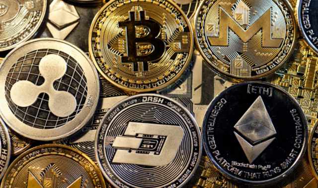 Cosa d all'utente la creazione di un Amunra login?