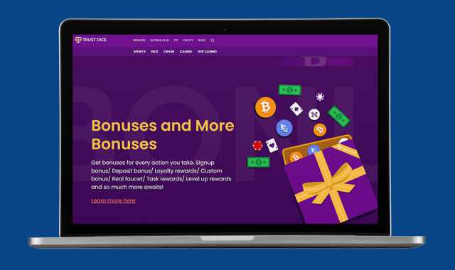 Cosa sappiamo delle criptovalute in questo 2023?