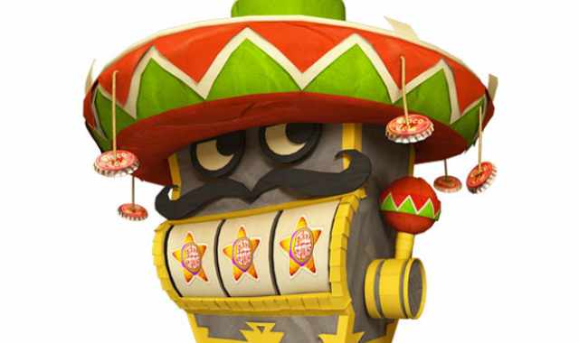 Vip e la passione per il gioco