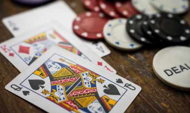 Le 3 Principali Tendenze dei Casin Online Italiani nel 2022