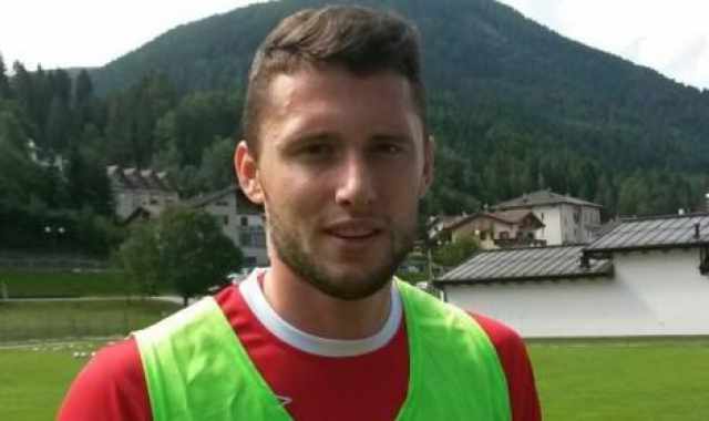 Il Bari crolla a Frosinone: ora autocritica, confronto e soprattutto cambiamento