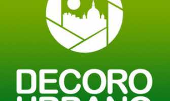 Decoro urbano, usa le nuove tecnologie per sollecitare il tuo Comune