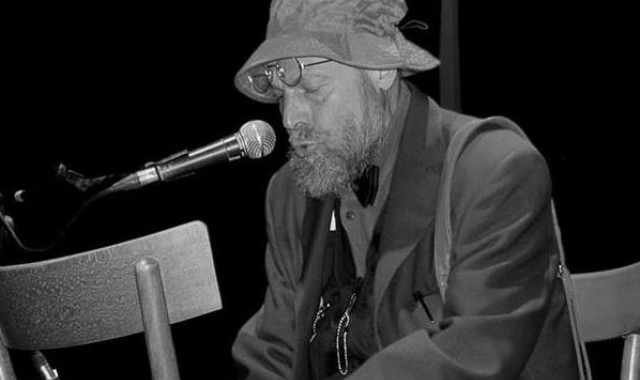 Benedetto Petrone, ecco il brano inedito che Enzo Del Re scrisse per lui