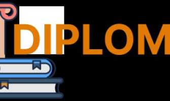 Recupero anni scolastici: cosa cambia davvero con le nuove regole 2025/2026