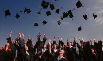 Diploma di maturit� online: costi reali, differenze e opportunit�