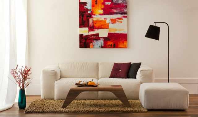 Il divano sprofonda? Siete stati gabbati: ecco i segreti per un buon acquisto