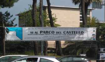 No alla saracinesca nel porto, sabato sera manifestazione a Bari vecchia