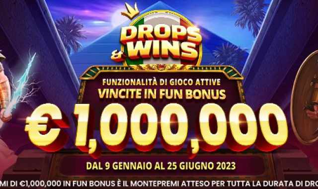 Scommesse e matematica, tutto quello che devi sapere prima di iniziare